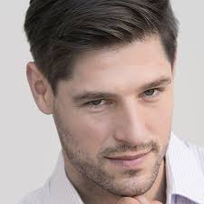 What helps men's hair growth? Hair Replacement And Toupees For Men Friseur Kempinger Augsburg Munich
