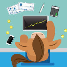There is an option for you to choose from a list of 10 predetermined categories and when you do that, you will be able to gain 3x unlimited points in one category and 2x unlimited points in another category while you earn 1 point. Is Bbva A Legit And Safe Bank