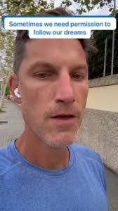 Luke Laws's Instagram, Twitter & Facebook