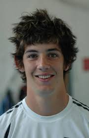 Adelaide Football Club