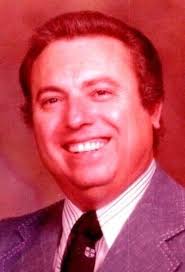 Search Robert Coulter Obituaries and Funeral Services