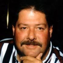 Morris Neil Bryan Obituary