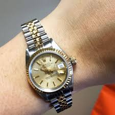 Check spelling or type a new query. Black Friday Weekend Is Here Raymond Lee Jewelers