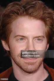 1,670 Chuck Green Stock Photos, High-Res Pictures, and Images