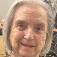 Remembering Sheila Ann Gorham