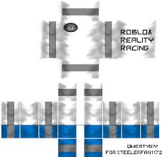 Назад · roblox ***the sith order ***the sith order is a group on roblox owned by noroveritas with 611. Roblox T Shirt Png Black Background Novocom Top