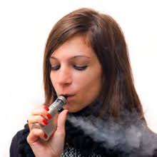 Global Health Nexus: Focus On Public Health, Fall 2017