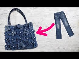 Check spelling or type a new query. Beg Seluar Jeans Dan Bulu Lama Dengan Tangan Anda Sendiri Penerangan Dan Foto Langkah Demi Langkah Diy Cara Melakukannya Sendiri