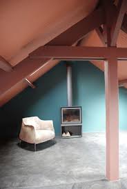 La Couleur Marsala Couleur Pantone 2015 Maison Design Marsala Pantone 2015