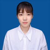 3x3 FISU World University League