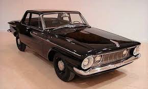 Image result for Sun-Glo 1962 Plymouth