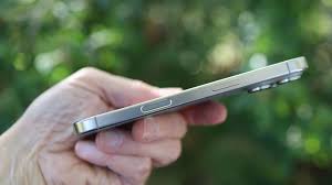 Kenna matta onlyfans leak Kenna Matta is a popular model