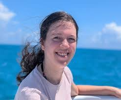 Hassan Rice's Instagram, Twitter & Facebook