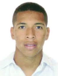 Prensa Chalaca (8-7-2025)