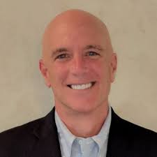 Digital Admin for Alts Raises $20M in Latest Funding Round