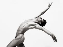 Flexible stretches, flexible stretches for beginners, flexible stretches for splits, flexible stretches for dancers. An Unlikely Ballerina The New Yorker