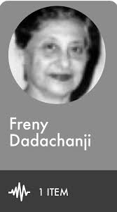 Speakers — Mandali Hall Talks