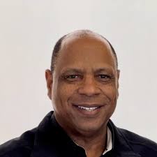 I am proud to announce that I have successfully earned the Certified  Securities Compliance Professional (CSCP-IA/BD®) designation, a prestigious  graduate certificate program offered in collaboration…