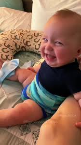 Boa Noite com Salmos: Mensagens de Gratidão e Motivação