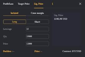 Btc dollar calculator rate of bitcoin : Btc Into Usd Sfc Eg Com
