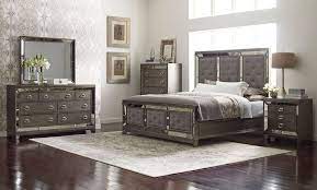Lenox Collection Click To Enlarge Photo Bedroom Sets Bedroom Furniture Sets King Bedroom Sets