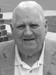 Joseph Mullin Obituary (2017)