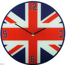 World clock liquid timer sun time all timepieces. Could Scotland Get Its Own Time Zone Daily Mail Online