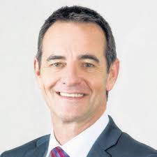 Benjamin Carruthers's Instagram, Twitter & Facebook