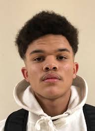 High school boys roundup: Walter Berns scores 27 as La Crosse Aquinas  basketball team tops G-E-T