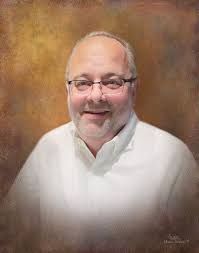 Obituary for Charles "Kevin" deBrucky (Guest book)