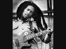 Você também pode coletar listas de. Download 12 Bob Marley Turn Your Lights Down Low Mp3 Dan Mp4 2019 Mingliub Mp3