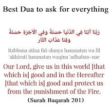 We did not find results for: One Comprehensive Islamic Dua For Everything Pak Rush