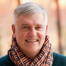 Mature Voiceover and VOG David V. I Great British Voices