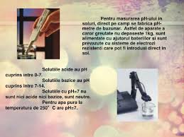 Aparatele de ionizare intervin asupra moleculelor din apă prin electricitate. Ppt Ph Ul Powerpoint Presentation Free Download Id 4547085