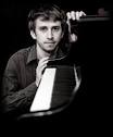 Profile Picture of James Kreiling - Brentwood Phil (@google.com) on Google