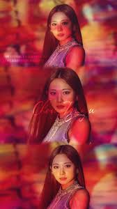 Allami ullyeodae ring ring a ling seoroui nungiri daeul ttaemada almyeonseo bingbing doneunde jeomje. Tzuyu Lockscreen Tzuyu Wallpaper Twice Photoshoot Kpop Girls