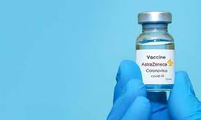 Las pruebas de la vacuna contra el coronavirus que desarrollan la farmacéutica astrazeneca y la universidad de oxford fueron puestas en pausa por precaución. La Vacuna De Astrazeneca Ya Se Administra A La Poblacion General Por Que Es Segura Y Que Efectos Secundarios Tiene Eleconomista Es