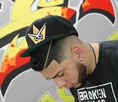 Serena Piper, Writer at MachoHairstyles