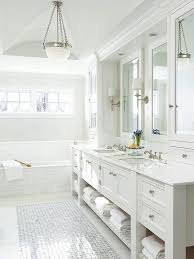 White Bathroom Design Ideas Color Bathroom Design Dream Bathrooms White Bathroom