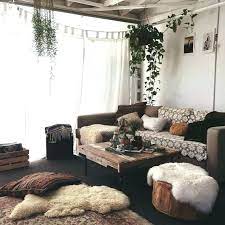 Pin On Decor Ideas