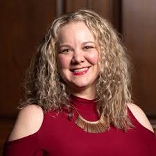 2025 Annual Conference