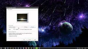 Look so realistic sunrises and sunsets. The Top3 Animated Space Screensaver Free Space Screensavers For Windows Youtube