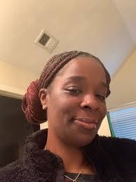 Are there independent cleaners available in Georgia, Florida, and South  Carolina?