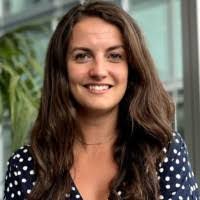 Lucy Newton's Instagram, Twitter & Facebook