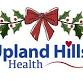 2025 Ambassador Club Christmas Wreath Sale event in Dodgeville, WI