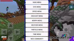 Hacks for minecraft bedrock hacks for minecraft bedrock click here to access minecraft generator cheat minecraft 1.10 2. Cheats For Minecraft Pocket Edition Page 4
