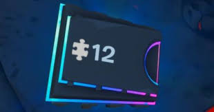 Fortnite Fortbyte 12 Location Inside A Molten Tunnel Gamewith