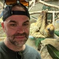 Steven Vienneau's Instagram, Twitter & Facebook