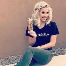 Pin By Jocelyn Guy On 2018 New Style Medium Length Hair Styles Blonde Bob Hairstyles Long Hair Styles