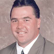 TOP 10 BEST Insurance in Cherry Valley, IL